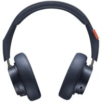 Plantronics BackBeat GO 600 Blue