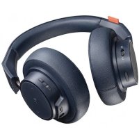 Plantronics BackBeat GO 600 Blue