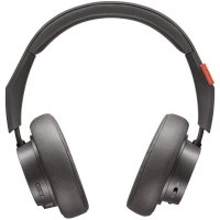 Plantronics BackBeat GO 600 Gray