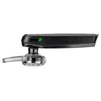 Plantronics Explorer 80