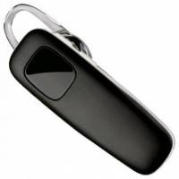 Plantronics Explorer M70