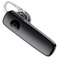 Plantronics Marque 2 M165 Black