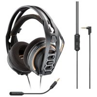Plantronics RIG 400 Dolby Atmos