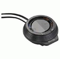 Plantronics RIG Black 200040-26
