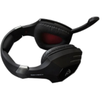 Qcyber Dragon 2