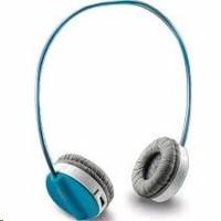 Rapoo H3050 Blue