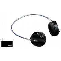 Rapoo H3070 Black