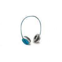 Rapoo H3070 Blue