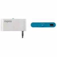 Rapoo H3070 Blue