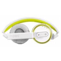 Rapoo H6080 Yellow