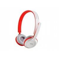 Rapoo H8030 Red