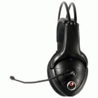 Raptor Gaming H2
