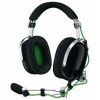 Razer BlackShark RZ04-00720100-R3M1