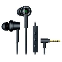 Razer Hammerhead ANC USB-C