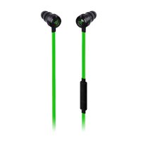 Razer Hammerhead USB-C