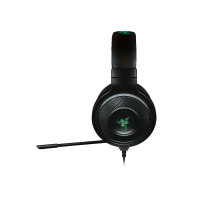 Razer Kraken 7.1 Chroma