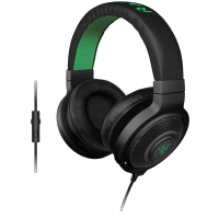 Razer Kraken Pro 2015 Black