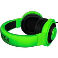 Razer Kraken Pro 2015 Green