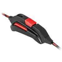 Redragon Excidium 64200