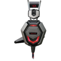 Redragon Placet