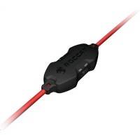 Roccat Kave XTD ROC-14-611