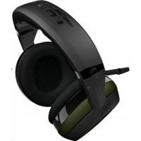 Roccat Kave XTD ROC-14-611