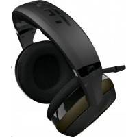 Roccat Kave XTD ROC-14-613