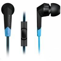 Roccat Syva ROC-14-100