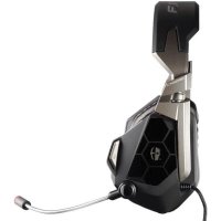Saitek Mad Catz Cyborg F.R.E.Q. 5