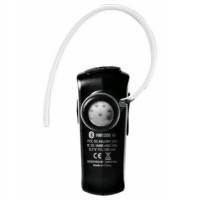 Samsung BHM1200EBRGSER