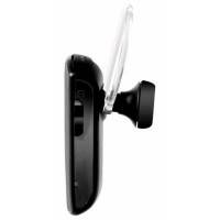 Samsung BHM1200EBRGSER