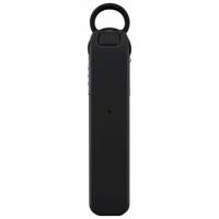 Samsung BHM7100EBRCSER