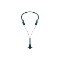 Samsung EO-BG950CLEGRU