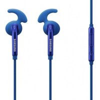 Samsung EO-EG920LLEGRU