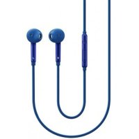 Samsung EO-EG920LLEGRU