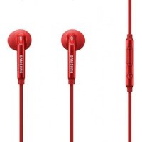 Samsung EO-EG920LREGRU