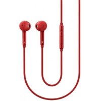 Samsung EO-EG920LREGRU