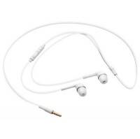 Samsung EO-HS3303WEGRU