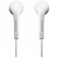 Samsung EO-HS3303WEGRU