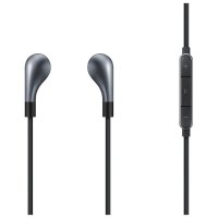 Samsung EO-IG930BBEGRU