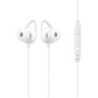 Samsung EO-IG930BWEGRU
