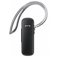 Samsung EO-MG900EBRGRU