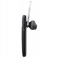 Samsung EO-MG920BBEGRU