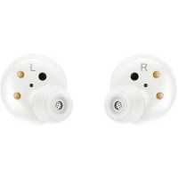 Samsung Galaxy Buds+ SM-R175NZWASER