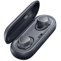Samsung Gear IconX SM-R150NZKASER