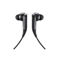 Samsung Level U EO-BG935CBEGRU