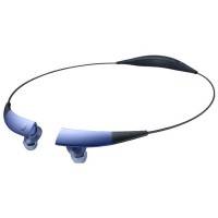 Samsung SM-R130NZBASER