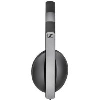 Sennheiser HD 2.30G Black
