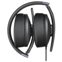 Sennheiser HD 4.20s