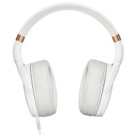 Sennheiser HD 4.30i White